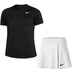 Nike Dri-Fit Träningsset Dam