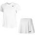 Nike Dri-Fit Träningsset Dam