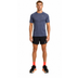 Nike Dri-FIT Stride 5" Short Set Men 1