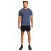 Nike Dri-FIT Stride 7" Short Set Men 1