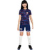Nike Engeland Pre-Match Trainingsset Kids