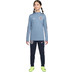 Nike Engeland Strike Trainingspak Kids WK 2026 1