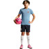 Nike England Strike Trainings-Set Kinder WM 2026 1