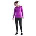 Nike Engeland Strike Trainingspak Dames