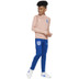 Nike Engeland Strike Trainingspak Kids