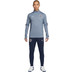 Nike Engeland Strike Trainingspak WK 2026 1