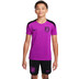 Nike Engeland Strike Trainingsset Kids 1