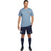 Nike Engeland Strike Trainingsset WK 2026 1