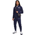 Nike England Tech Fleece Tracksuit