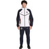 Nike Engeland Tech Woven Trainingspak WK 2026 1