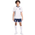 Nike England Hemmaställ