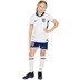 Nike England Hemmaställ Barn