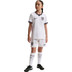 Nike Engeland Thuis Tenue Kids WK 2026 1