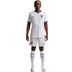 Nike England Heim-Outfit WM 2026 1