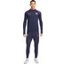 Nike England Tracksuit