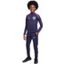 Nike England Tracksuit Barn
