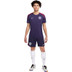 Nike England Trainingsset
