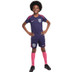 Nike England Träningsset Barn