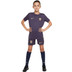 Nike Engeland Uit Tenue Kids