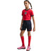 Nike Engeland Uit Tenue Kids WK 2026 1
