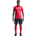 Nike England Auswärts-Outfit WM 2026 1