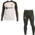 Nike FC Barcelona Elite Strike Trainingspak