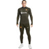 Nike FC Barcelona Strike Trainingspak