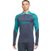 Nike FC Barcelona Strike Trainingspak