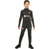 Nike FC Barcelona Strike Trainingspak Kids