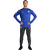 Nike FC Barcelona Strike Trainingspak
