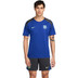Nike FC Barcelona Strike Training Set