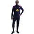 Nike FC Barcelona Trainingspak