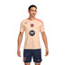 Nike FC Barcelona Trainingsset