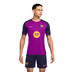 Nike FC Barcelona Training Set
