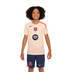 Nike FC Barcelona Trainingsset Kids