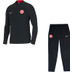 Nike Eintracht Frankfurt Trainingspak