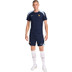 Nike Frankrijk Elite Trainingsset
