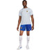 Nike Frankrijk Pre-Match Trainingsset
