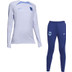 Nike Frankrijk Strike Trainingspak Dames