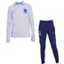 Nike Frankrijk Strike Trainingspak Kids