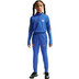 Nike Frankrijk Strike Trainingspak Kids WK 2026 1