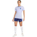 Nike Frankrijk Strike Trainingsset Dames