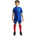 Nike Frankrijk Strike Trainingsset Kids WK 2026 1