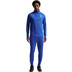 Nike France Strike Tracksuit WC 2026 1