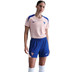 Nike Frankrijk Strike Trainingsset Dames