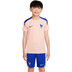 Nike Frankrijk Strike Trainingsset Kids