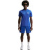 Nike Frankrijk Strike Trainingsset WK 2026 1