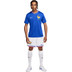 Nike Frankrijk Thuis Tenue
