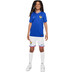 Nike Frankrijk Thuis Tenue Kids
