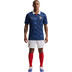 Nike France Home Kit WC 2026 1